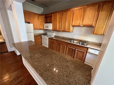 109 N Catherine St, Mobile, AL 36604 - photo 7