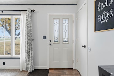 2564 Highway 15, Abilene, KS 67410 - photo 7