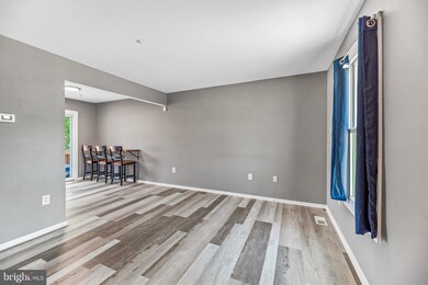 9560 Sea Gull Ct, North Beach, MD 20714 - photo 2