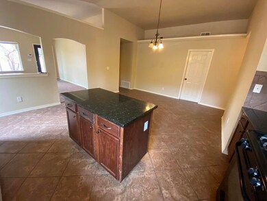 14305 Desert Orchid Dr, El Paso, TX 79928 - photo 7