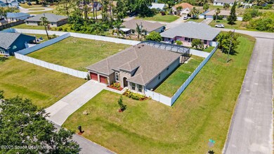 52-web-or-mls-539-balcom-terrace-se