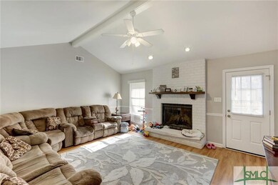 31 Sheftall Cove, Savannah, GA 31410 - photo 5