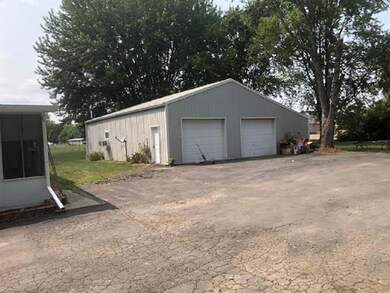 1412 Juniper St, Raymore, MO 64083 - photo 7