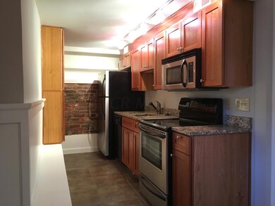 647 S 3rd St unit A, Columbus, OH 43206 - photo 5