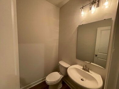 402 Trevi Ln, Summerville, SC 29486 - photo 4