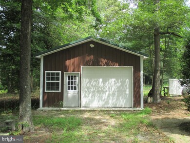 32407 Falling Point Rd, Dagsboro, DE 19939 - photo 3