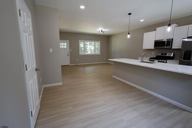 1368 Sitka Ave, Mays Landing, NJ 08330 - photo 6