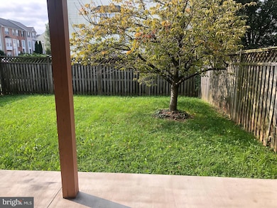 179 Harpers Way, Frederick, MD 21702 - photo 7