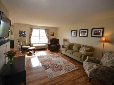 3007 Limber Pine Dr, Whiteland, IN 46184 - photo 5