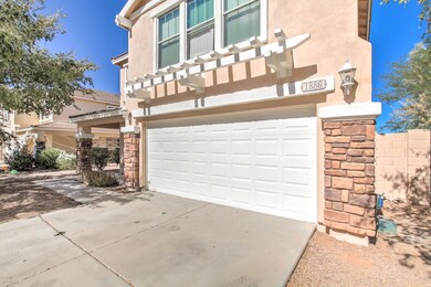 1886 E 36th Ave-5