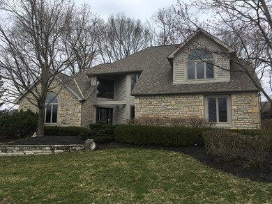 Exterior.4