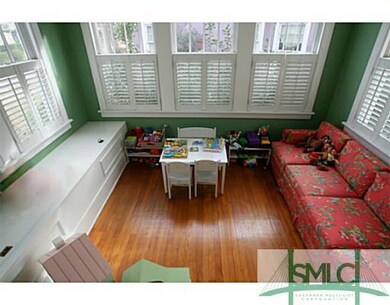Den/Family/Great Room.