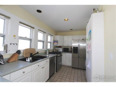 3167 11th St, Boulder, CO 80304 - photo 6