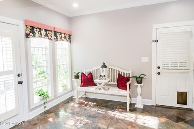 4418 Jones Rd, Macon, GA 31216 - photo 2