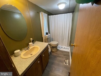 3642 Weymouth Rd, Browns Mills, NJ 08015 - photo 6