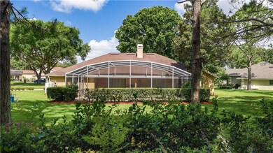 13503 Banana Bay Dr, Winter Garden, FL 34787 - photo 7