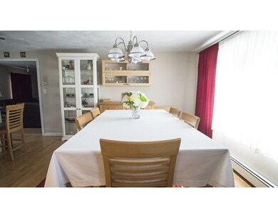 130 Royal Rd, Brockton, MA 02302 - photo 4