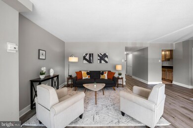 Mica Condominiums, Silver Spring, MD 20910 - photo 7