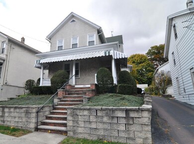 1340 N Washington Ave, Scranton, PA 18509 - photo 2