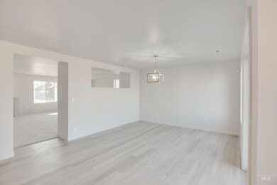 2082 W Rickon St, Kuna, ID 83634 - photo 5