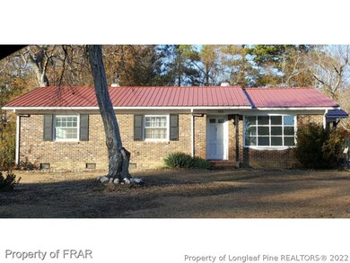 7518 Ascot Ave, Fayetteville, NC 28303 - photo 2