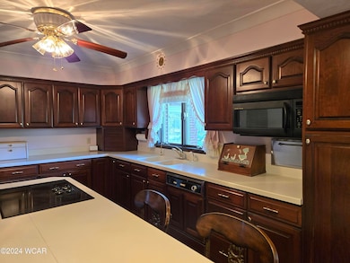 18022 Road R-11, Columbus Grove, OH 45830 - photo 3