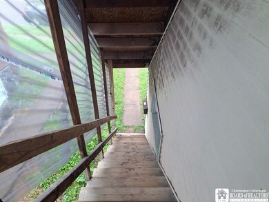 11 Prather Ave, Jamestown, NY 14701 - photo 5