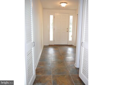 27 Buck Run Ln, Malvern, PA 19355 - photo 6