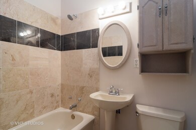 2109 Flicker Ln, Rolling Meadows, IL 60008 - photo 3