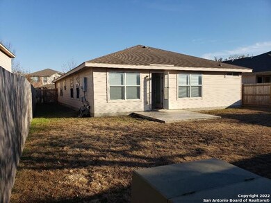 9727 Connemara Bend, San Antonio, TX 78254 - photo 2