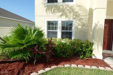 Beautiful Landscaping