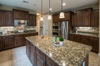 Kitchen 3