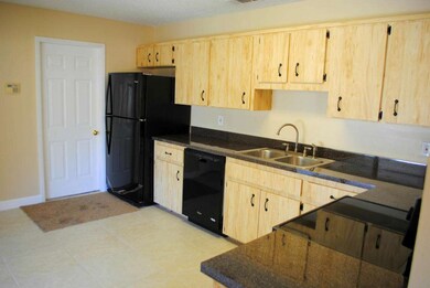 Banbury Kitchen 1