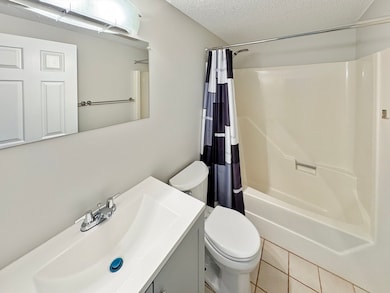 8th 9th St unit 511, Medford, MA 02155 - photo 6