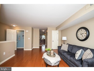 2822 Prestwyck Ct, Wilmington, DE 19802 - photo 5