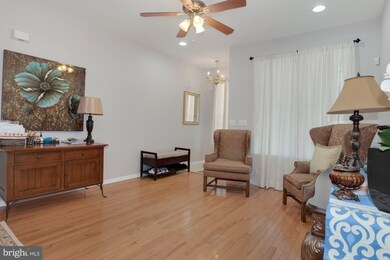 218 Hawthorne Way, Riverside, NJ 08075 - photo 7