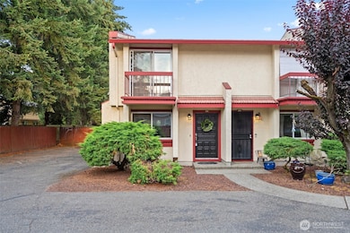 328 9th Ave SE unit D5, Puyallup, WA 98372 - photo 3