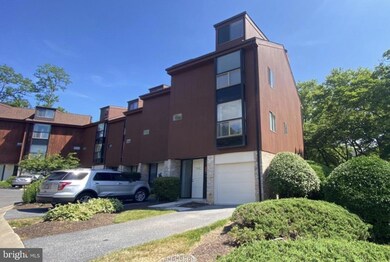 5502 Vantage Point Rd, Columbia, MD 21044 - photo 2