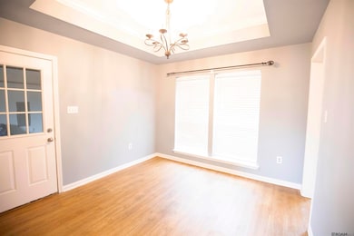 12501 Hidden Ridge Dr, Walker, LA 70785 - photo 7