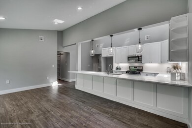 24 Park Ave, Bayville, NJ 08721 - photo 6