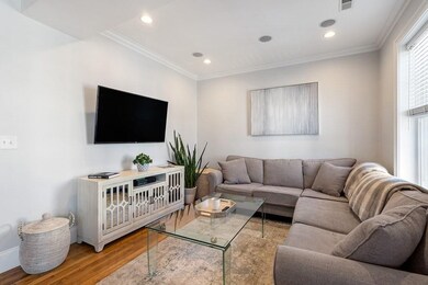 153 L St unit 2, Boston, MA 02127 - photo 6