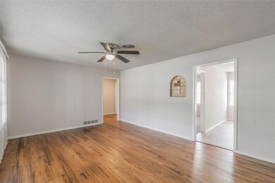 7849 Terry St, Fort Worth, TX 76108 - photo 3