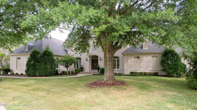 6802 Chadworth Place-103
