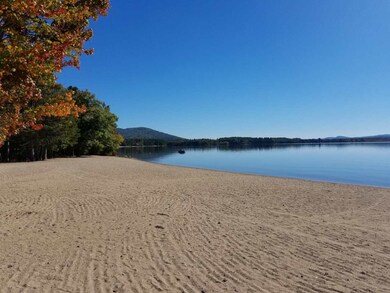 22 Pony Express Cir unit Site 44, Freedom, NH 03836 - photo 6