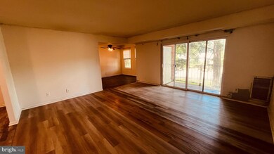 846 Quince Orchard Blvd unit 101, Gaithersburg, MD 20878 - photo 5