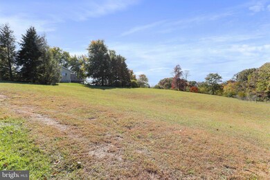 0 Royer Rd, Mercersburg, PA 17236 - photo 2