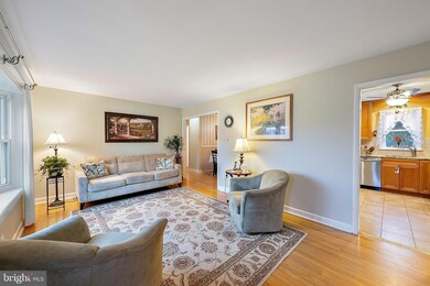 7 Manor Dr, Manahawkin, NJ 08050 - photo 5