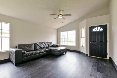 Front Living Room