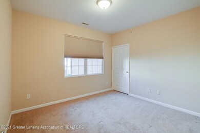 603_Worthington_MONA-16 (2)