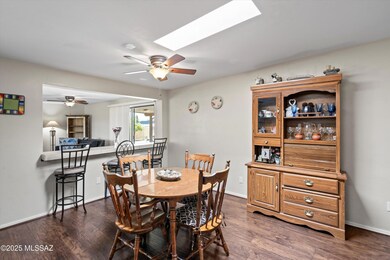 7205 E Stella Rd, Tucson, AZ 85730 - photo 7